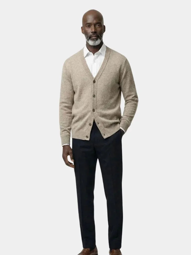 product_31440969400509.webp