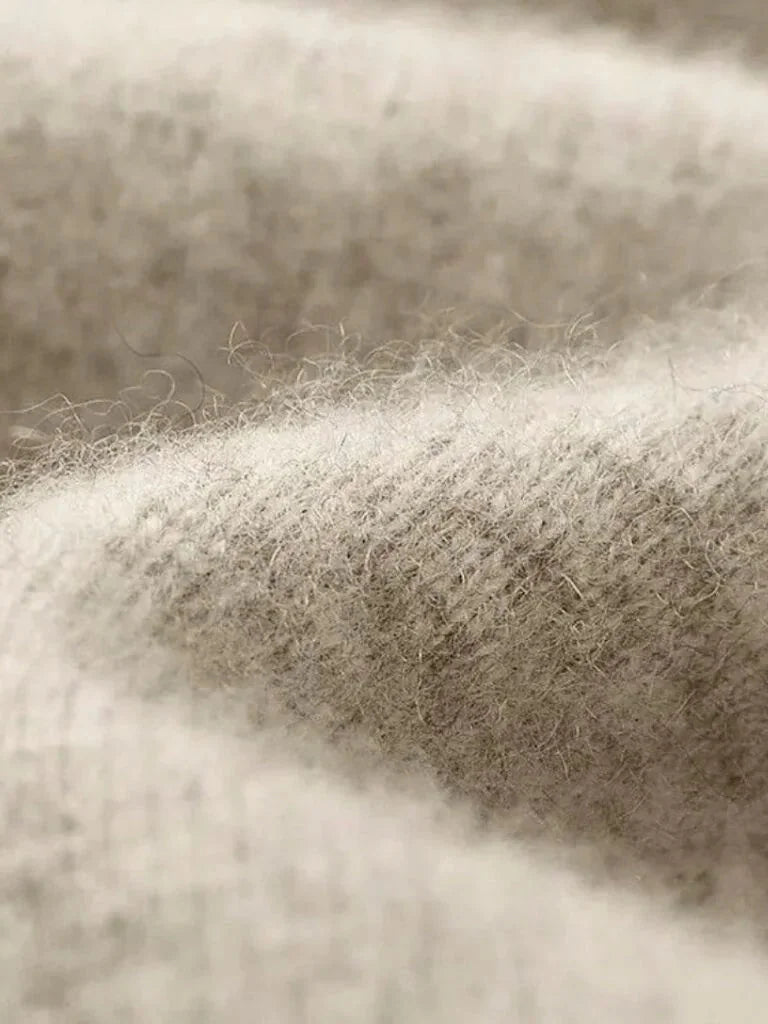product_31440969728189.webp