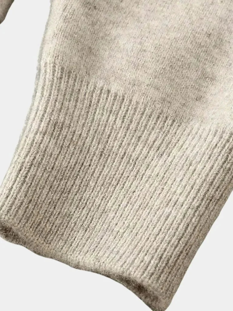 product_31440969957565.webp