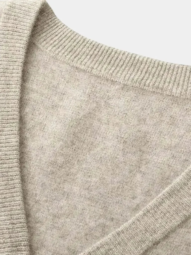 product_31440970055869.webp