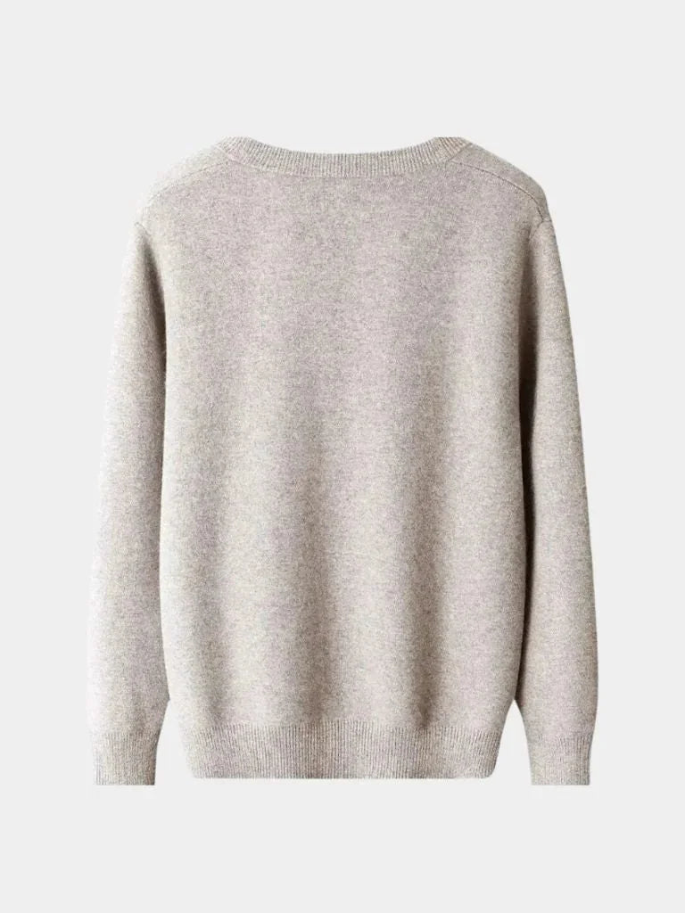 product_31440970219709.webp