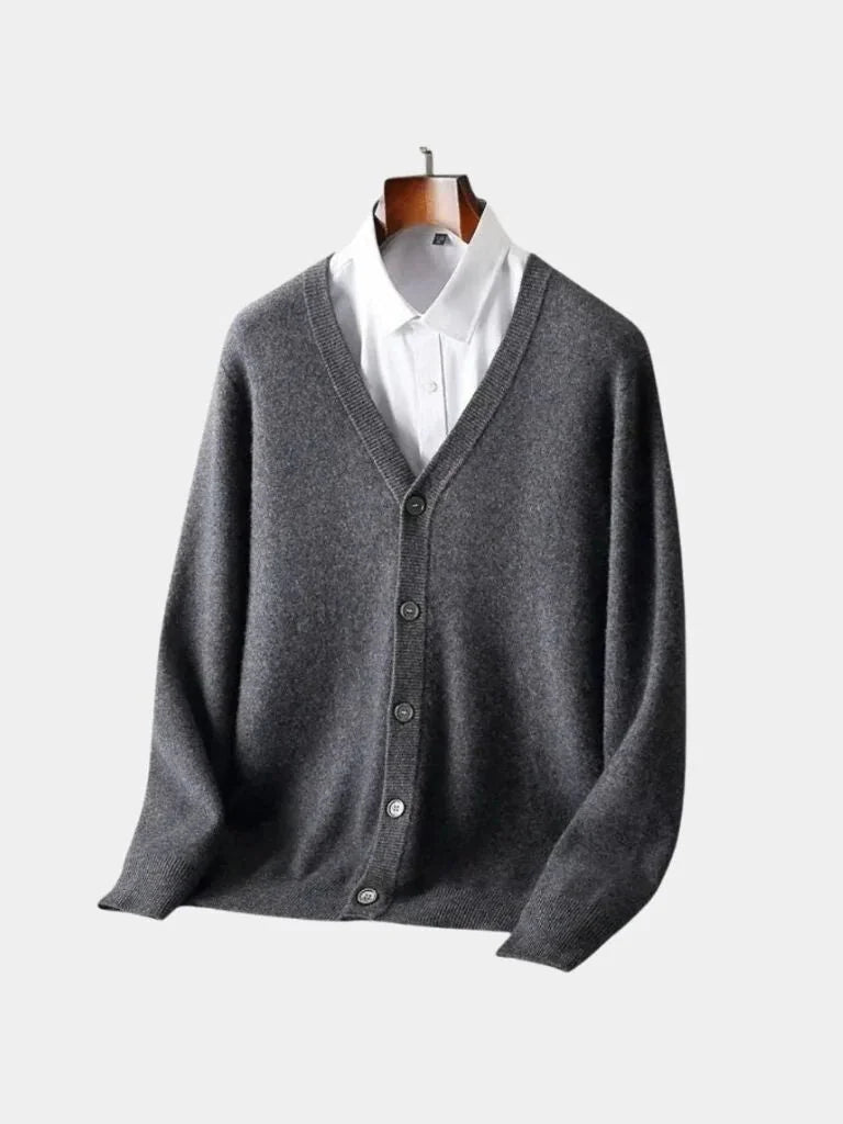 product_31440970416317.webp