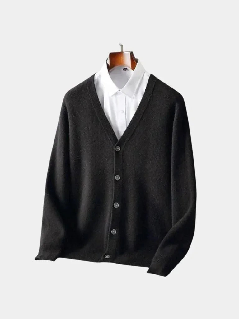 product_31440970481853.webp