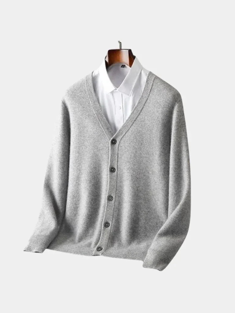 product_31440970678461.webp