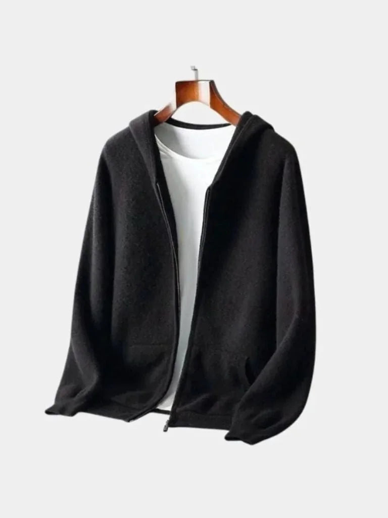 product_31440971464893.webp