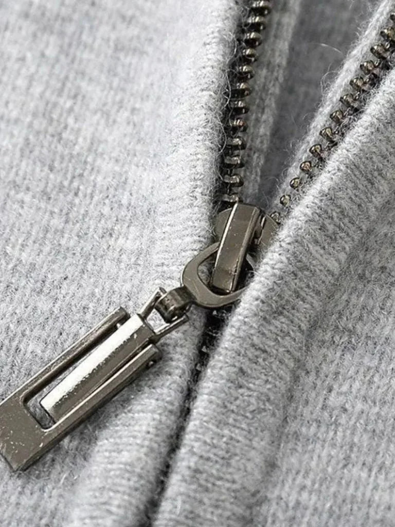 product_31440971792573.webp