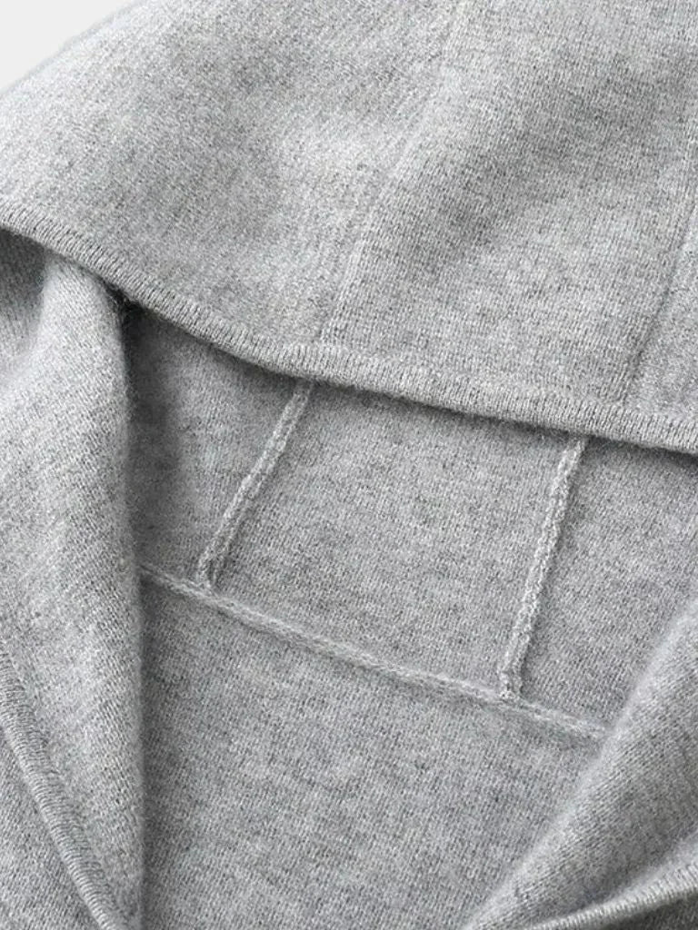 product_31440971890877.webp