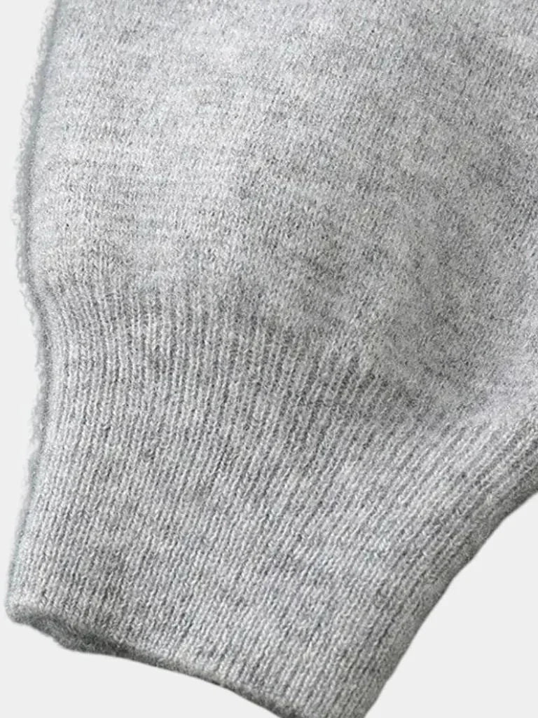 product_31440972021949.webp
