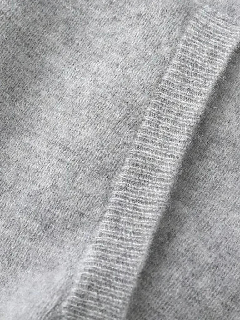 product_31440972087485.webp