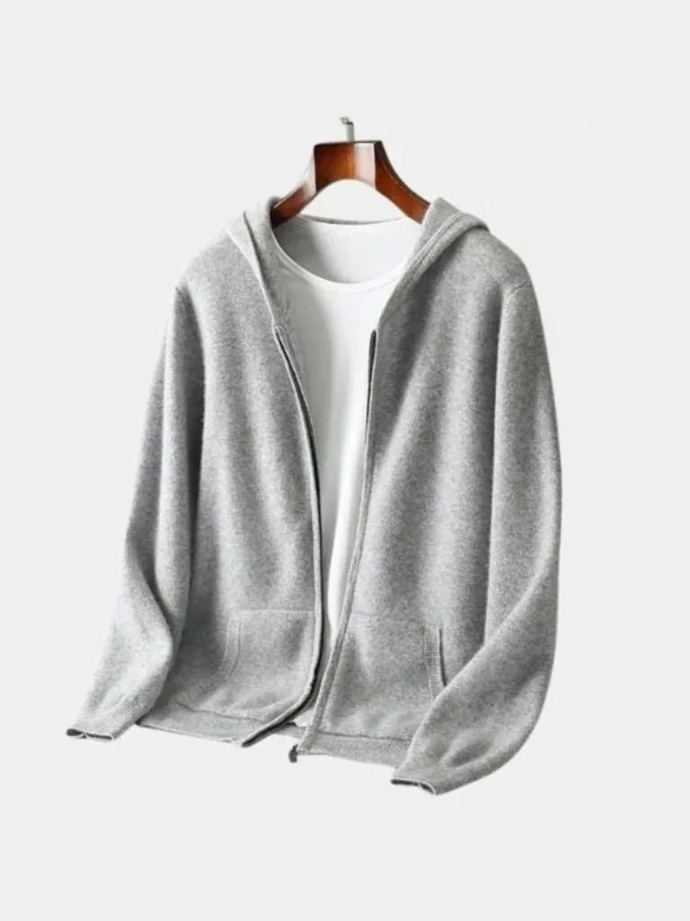 product_31440972415165.webp