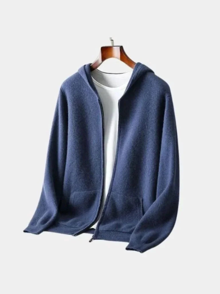 product_31440972611773.webp
