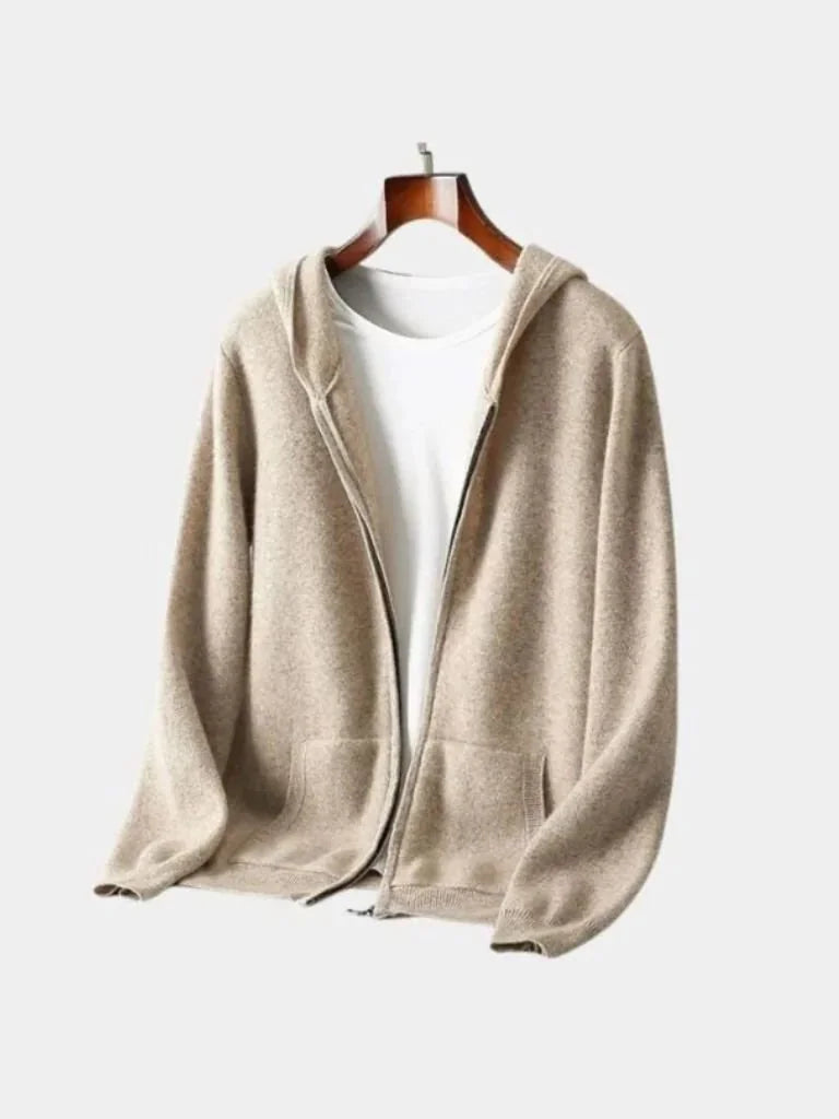 product_31440972808381.webp
