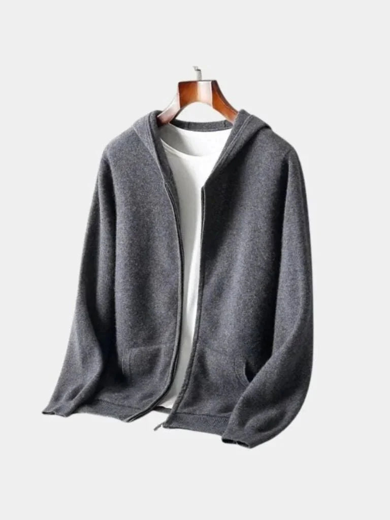 product_31440972972221.webp