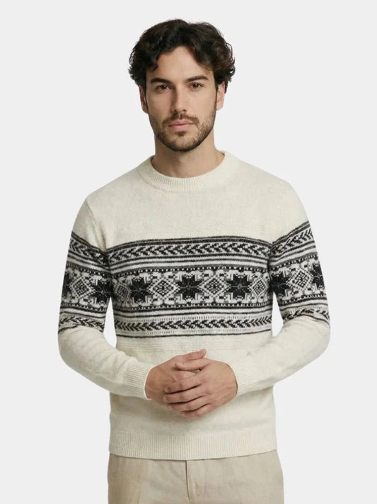 product_31440973201597.webp