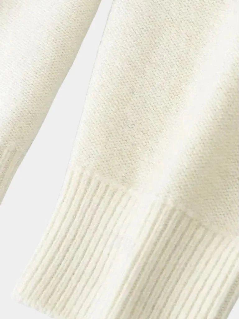 product_31440973660349.webp