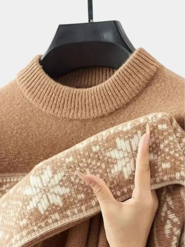 product_31440973856957.webp