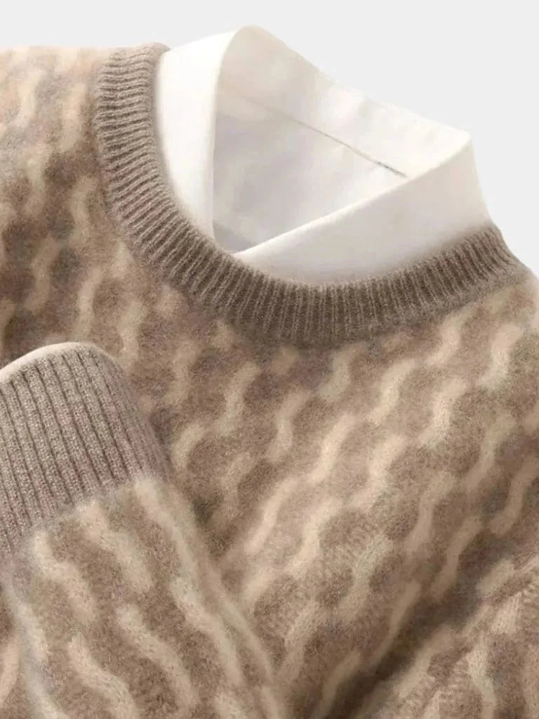 product_31440974839997.webp