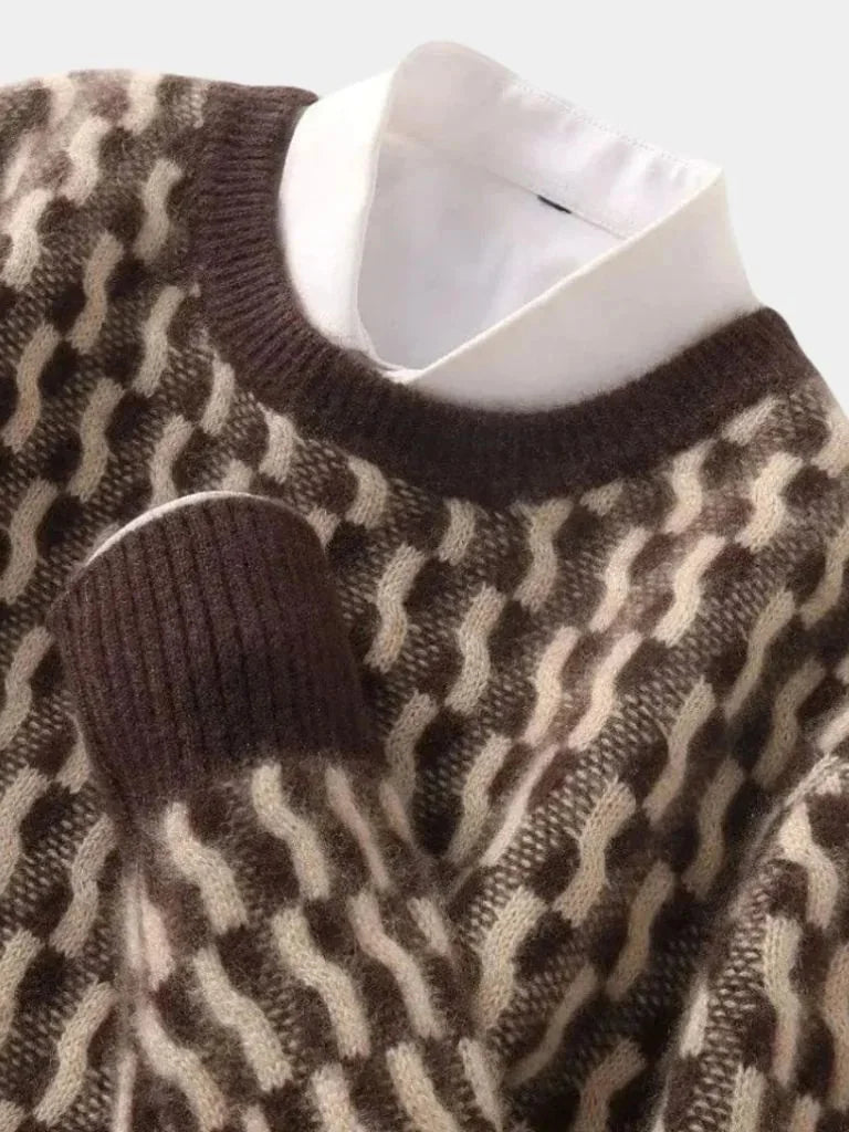 product_31440975003837.webp