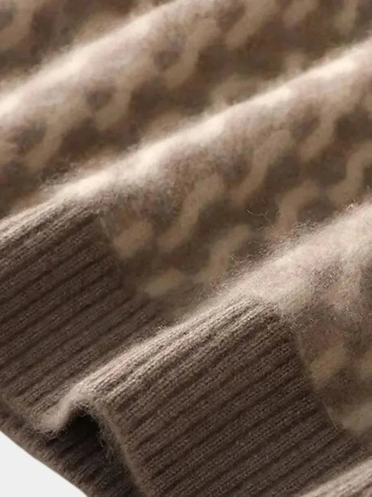 product_31440975167677.webp
