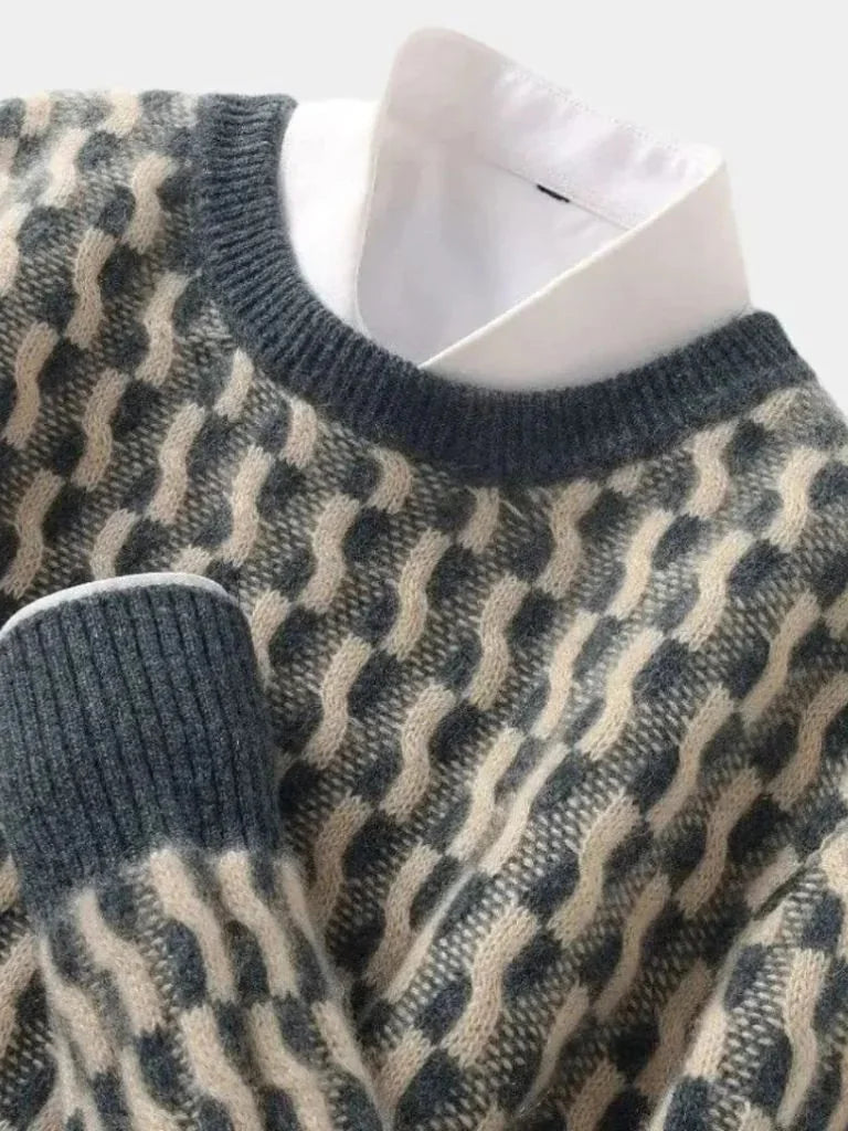 product_31440975233213.webp