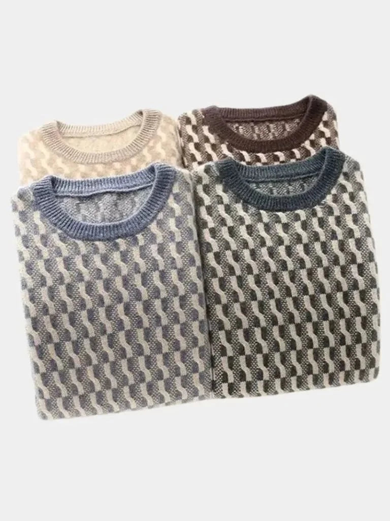product_31440975265981.webp