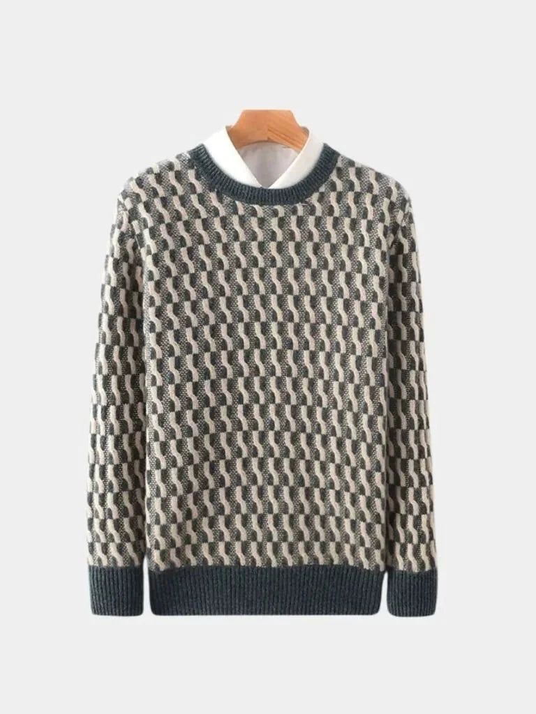 product_31440975888573.webp