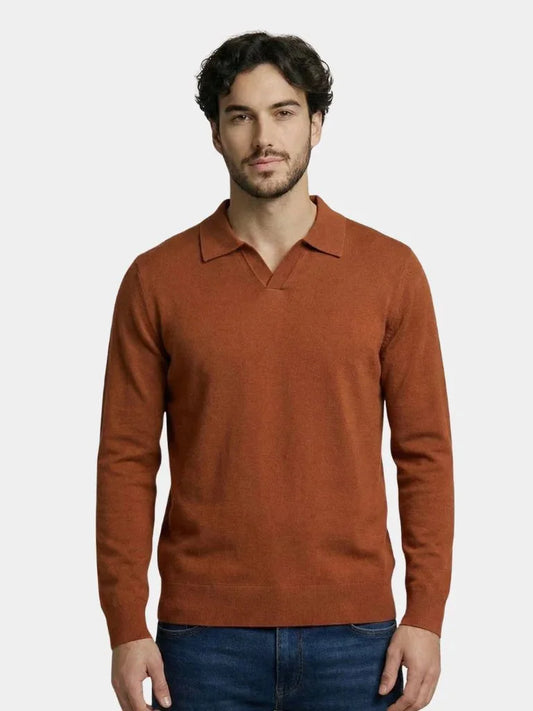 product_31440976511165.webp