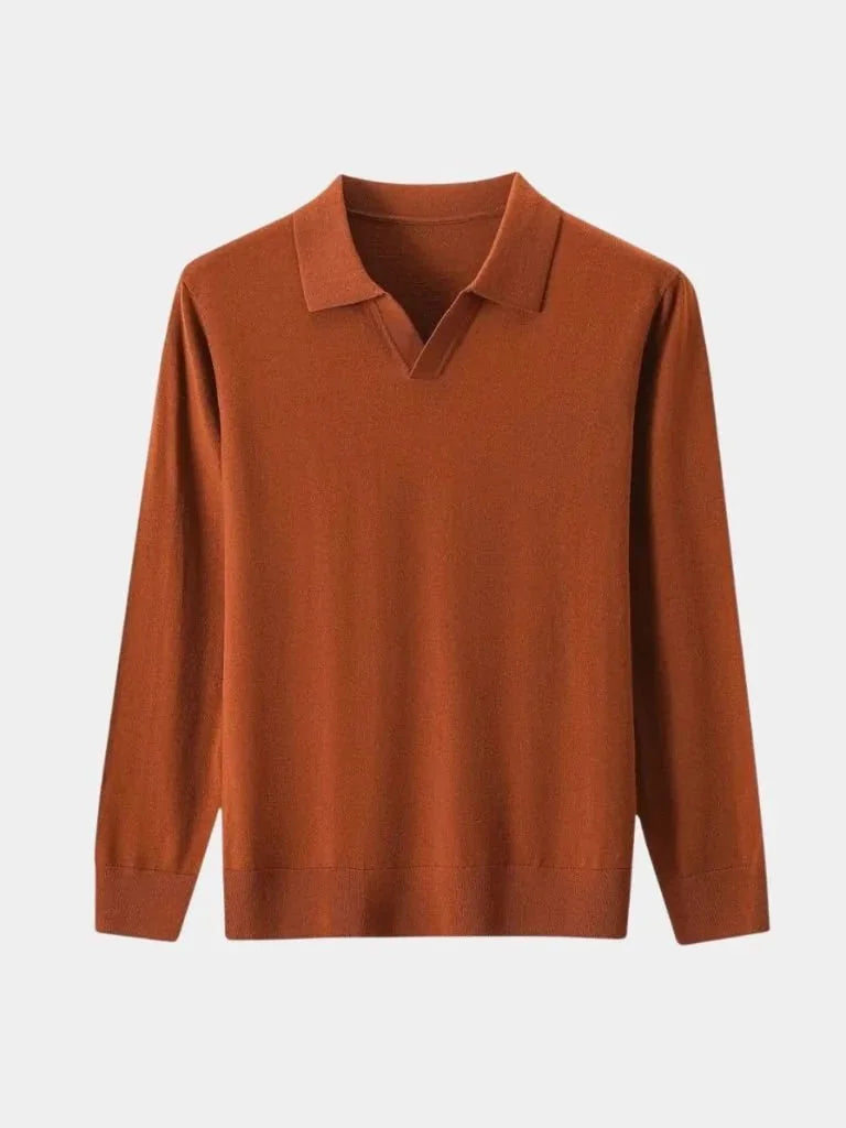 product_31440976576701.webp