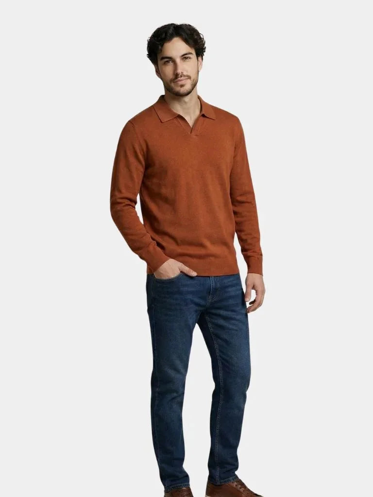product_31440976642237.webp
