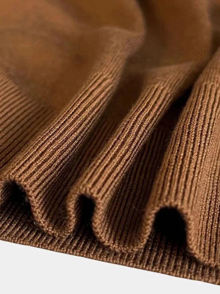 product_31440976773309.webp