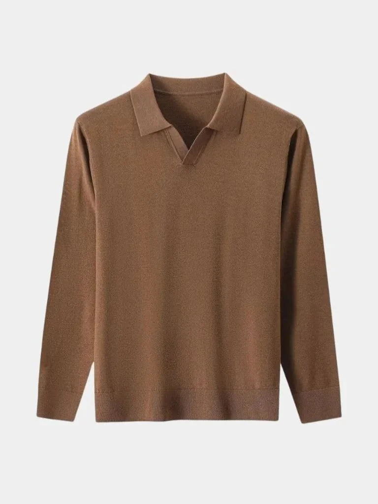 product_31440976871613.webp