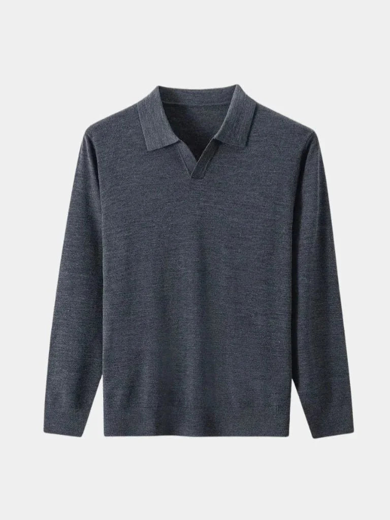 product_31440976937149.webp