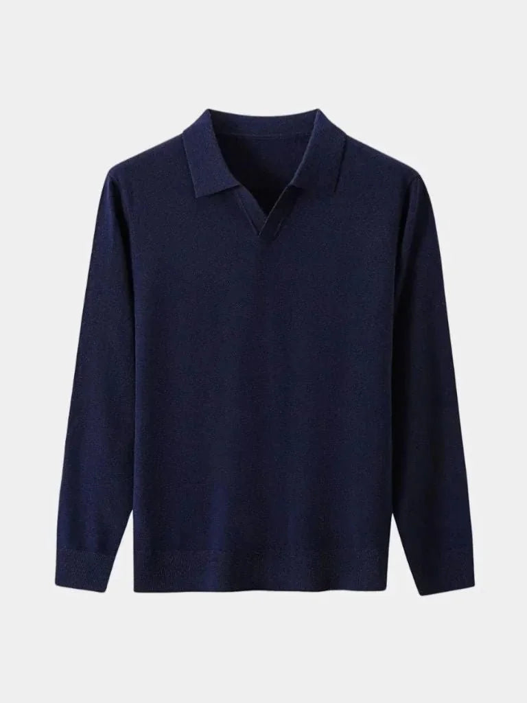 product_31440977297597.webp