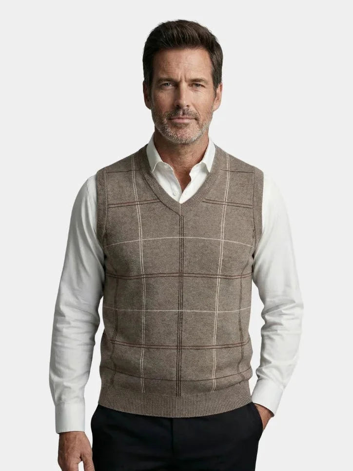 product_31440977363133.webp