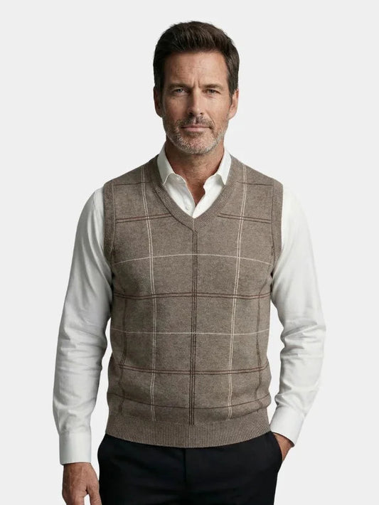 product_31440977363133.webp