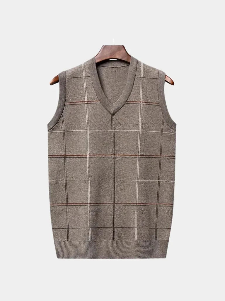 product_31440977461437.webp
