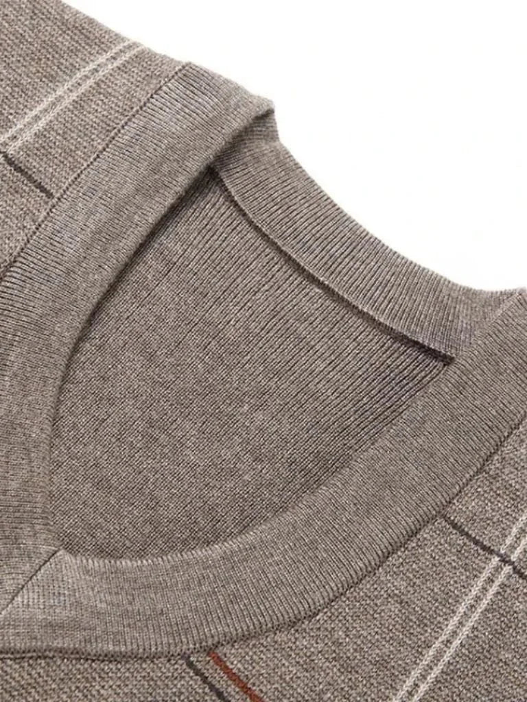 product_31440978247869.webp