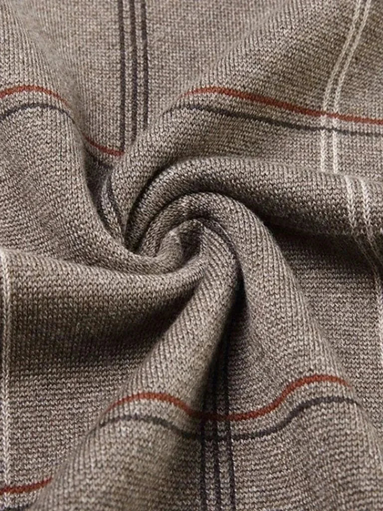 product_31440978411709.webp