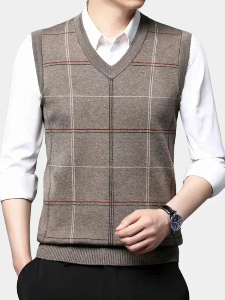 product_31440978542781.webp