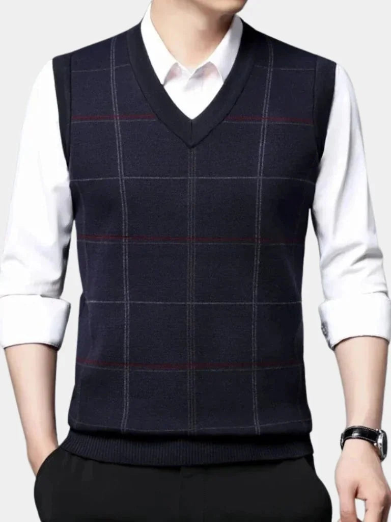 product_31440978837693.webp