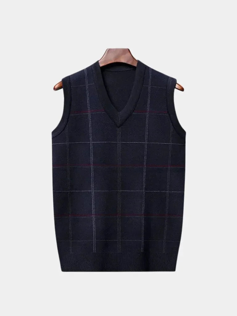 product_31440981885117.webp