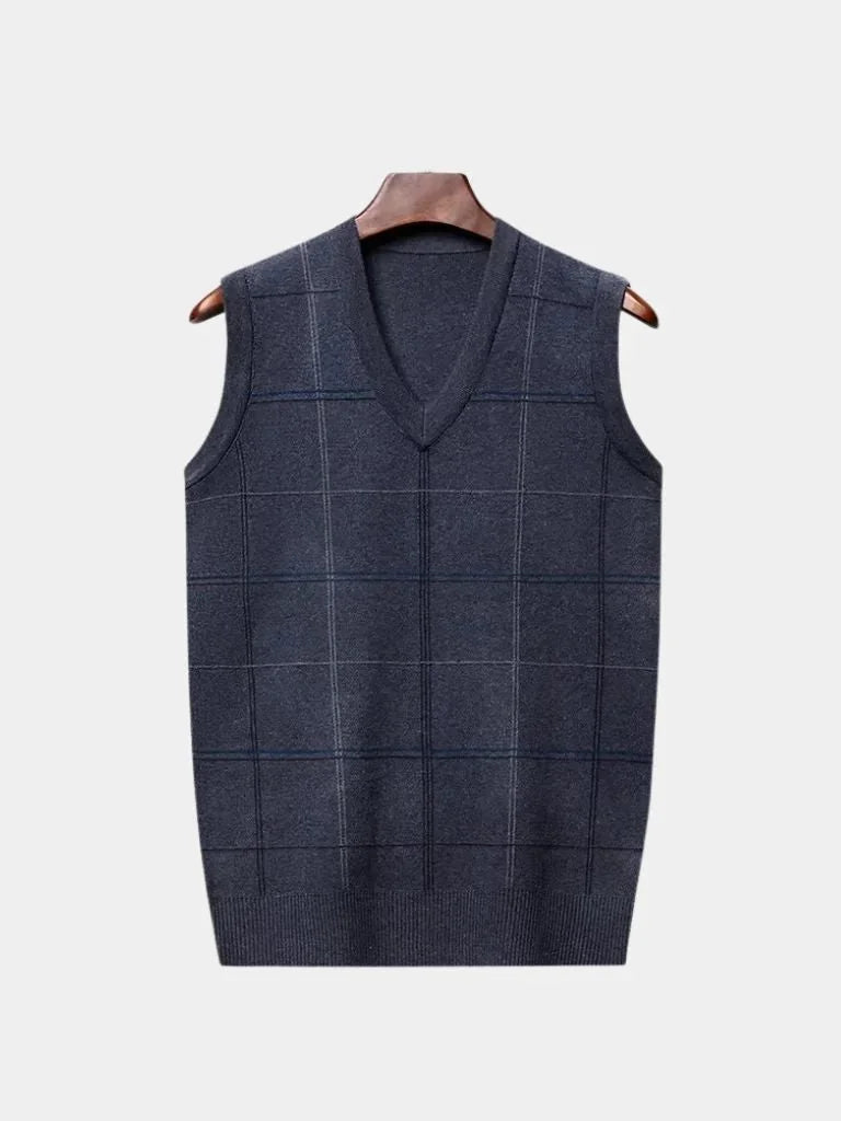 product_31440981917885.webp