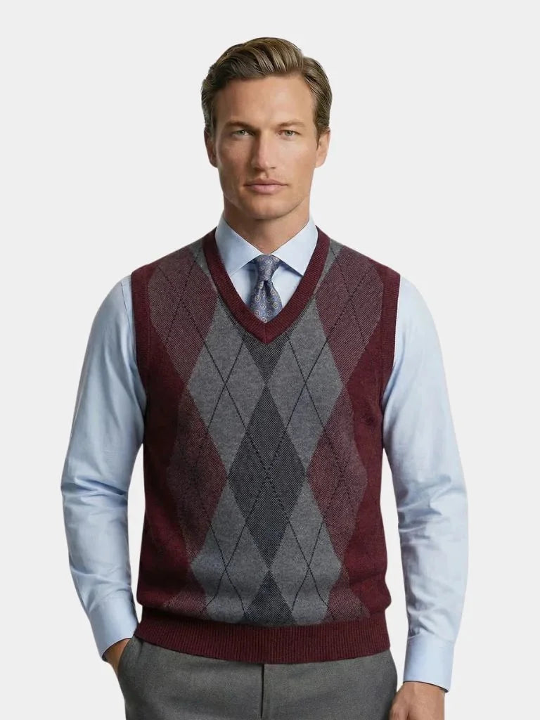 product_31440981983421.webp