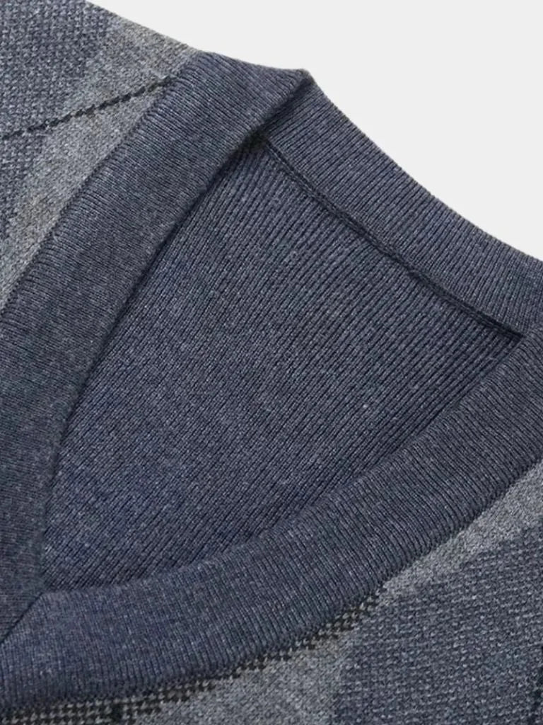 product_31440982343869.webp