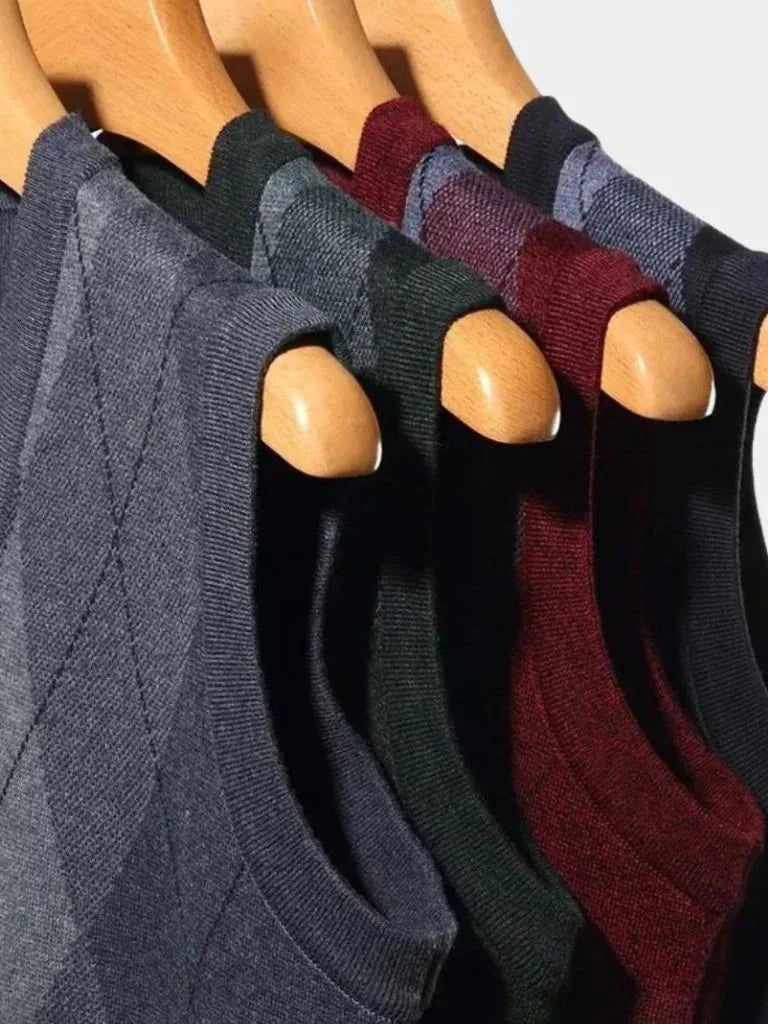 product_31440982573245.webp