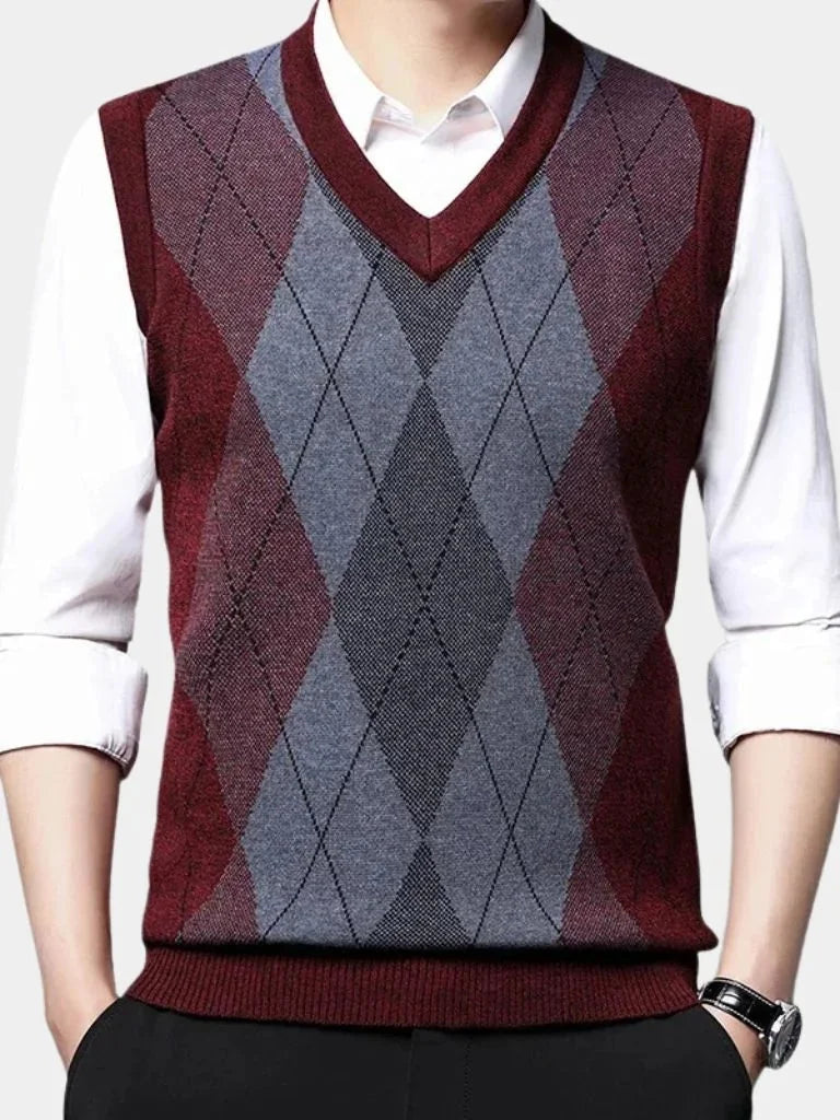 product_31440982671549.webp