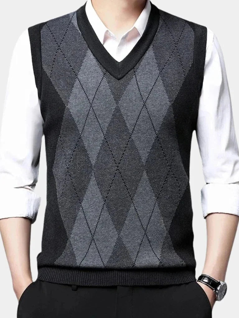 product_31440982737085.webp