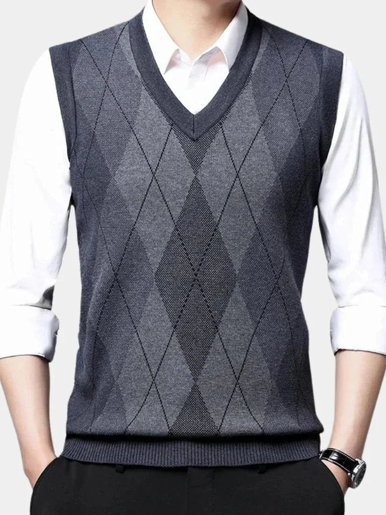 product_31440982769853.webp