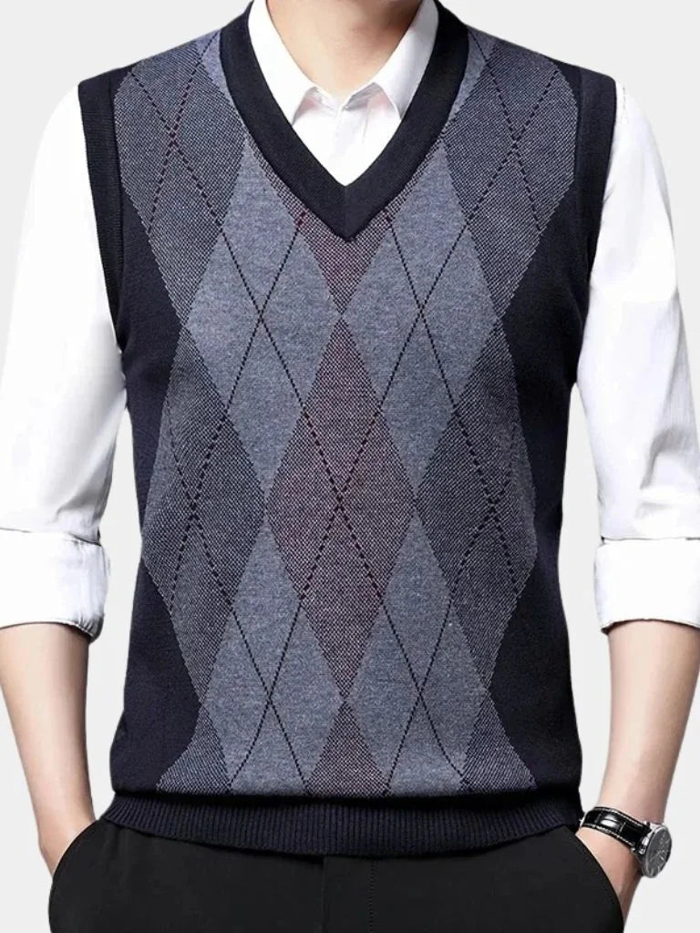 product_31440982802621.webp
