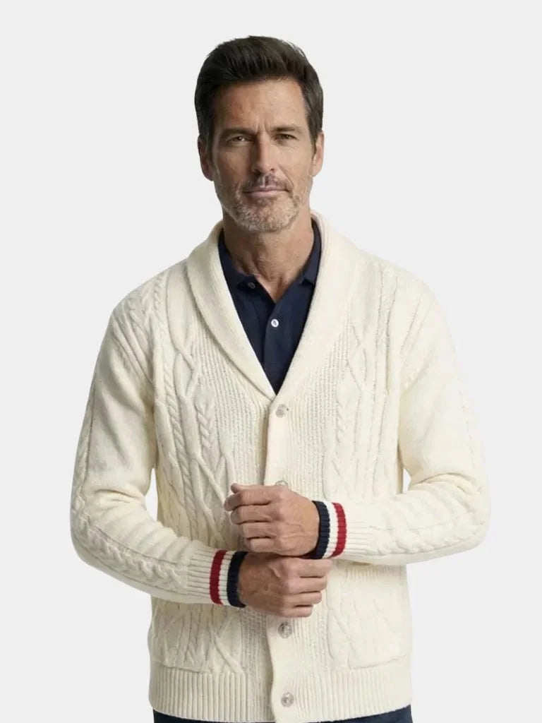 product_31440982933693.webp